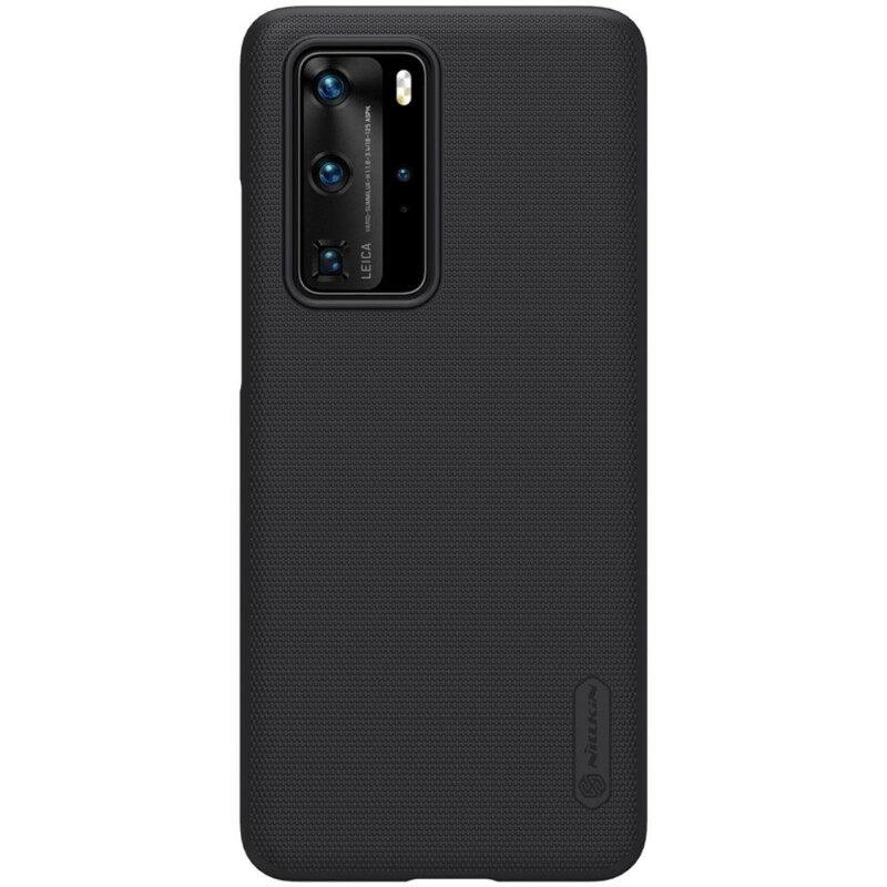 θηκη κινητου Huawei P40 Pro Σειρά Armor