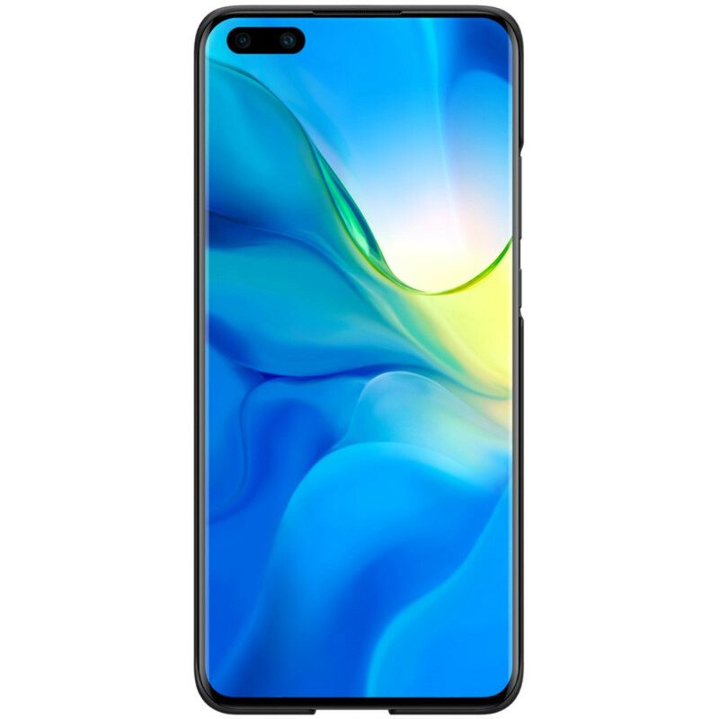 θηκη κινητου Huawei P40 Pro Σειρά Armor