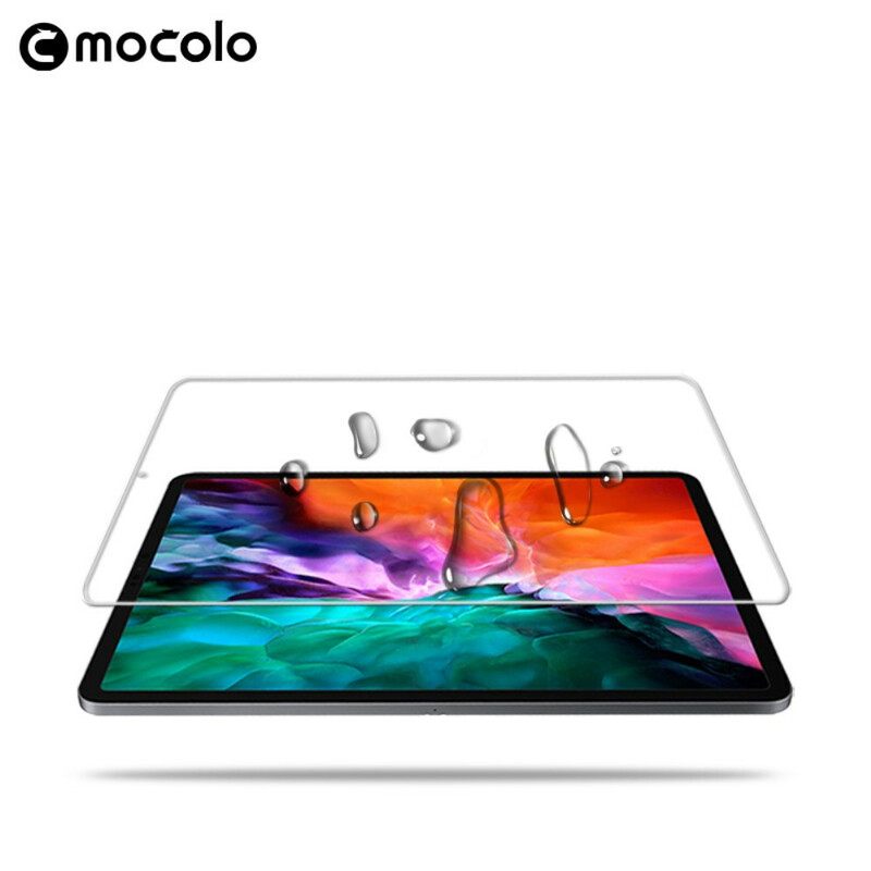 Προστατευτικό Οθόνης Mocolo Tempered Glass Για iPad Pro 12.9"