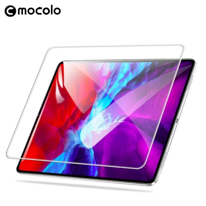 Προστατευτικό Οθόνης Mocolo Tempered Glass Για iPad Pro 12.9"