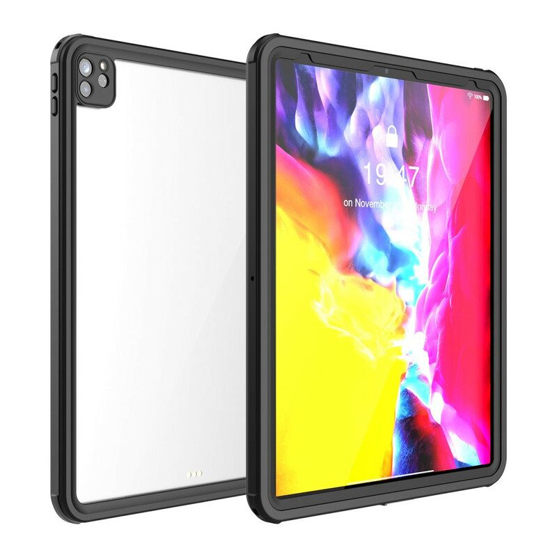 Θήκη iPad Pro 12.9" (2021) Αδιάβροχο