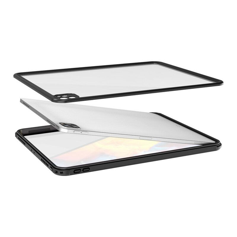 Θήκη iPad Pro 12.9" (2021) Αδιάβροχο