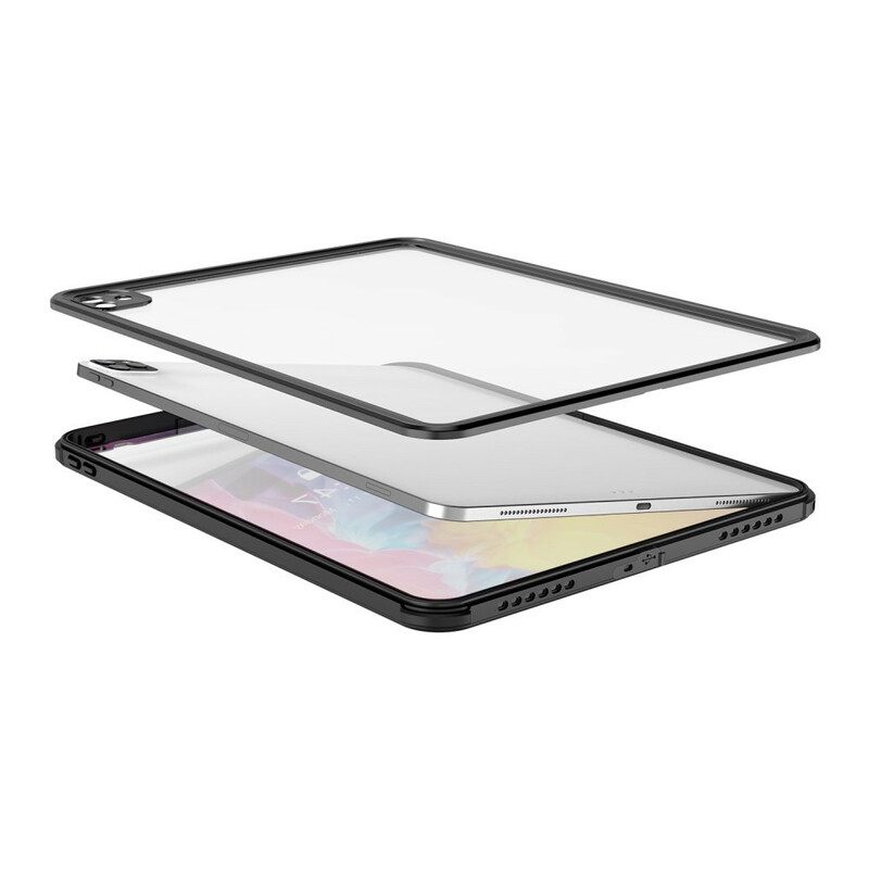 Θήκη iPad Pro 12.9" (2021) Αδιάβροχο