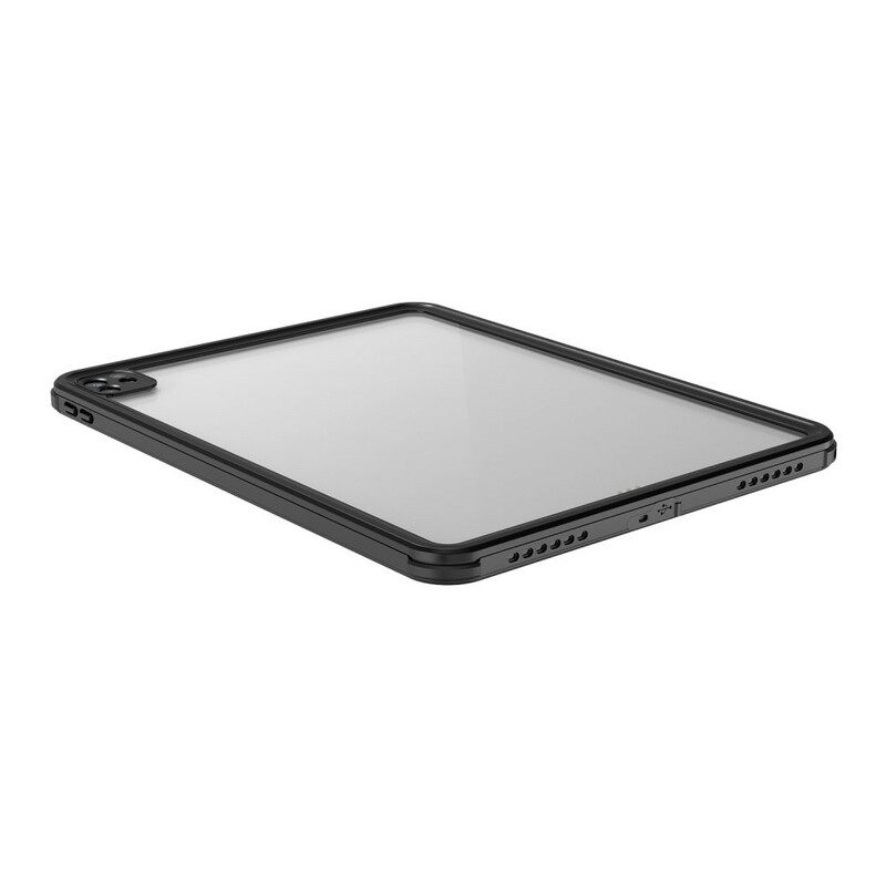 Θήκη iPad Pro 12.9" (2021) Αδιάβροχο