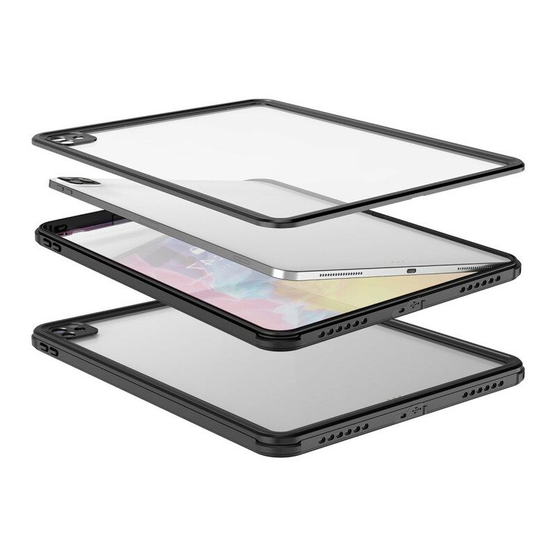 Θήκη iPad Pro 12.9" (2021) Αδιάβροχο