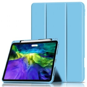 θηκη κινητου iPad Pro 12.9" (2021) Αφαιρούμενος