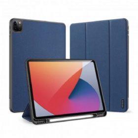 θηκη κινητου iPad Pro 12.9" (2021) Dux-ducis