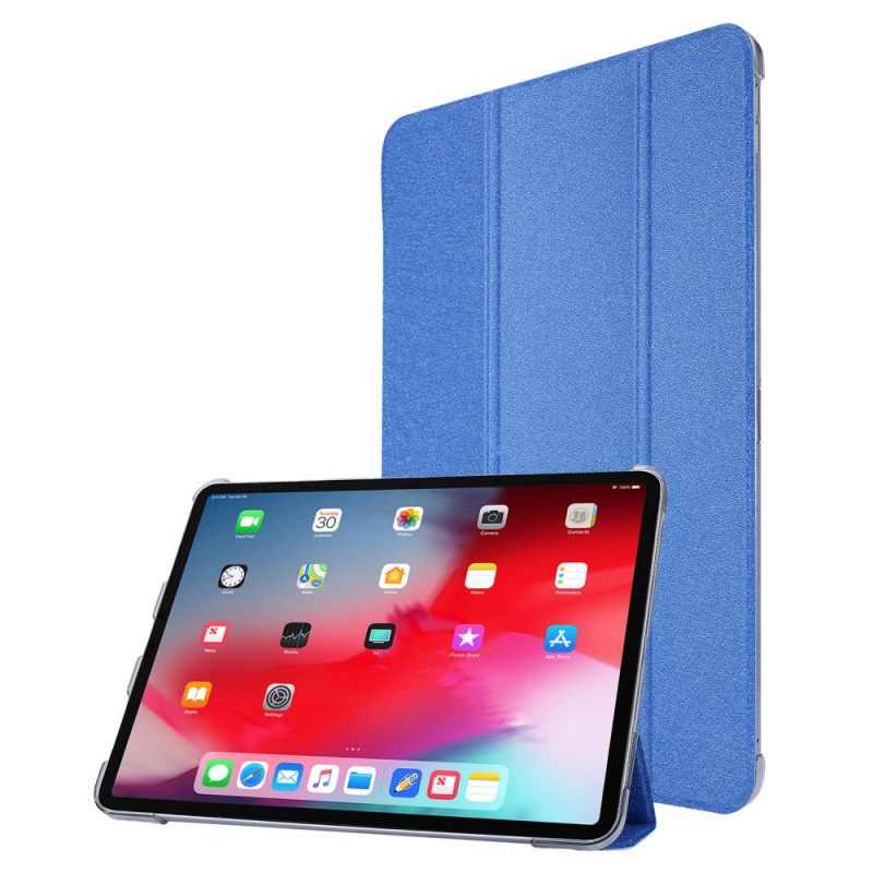 θηκη κινητου iPad Pro 12.9" (2021) Μετάξι