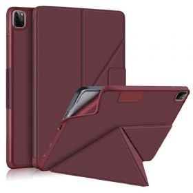 θηκη κινητου iPad Pro 12.9" (2021) Origami