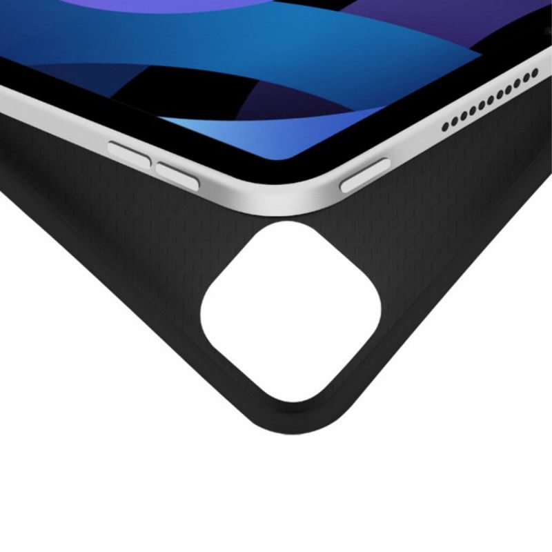 θηκη κινητου iPad Pro 12.9" (2021) Στήριγμα Γραφίδας Trifold