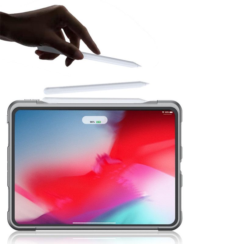 θηκη κινητου iPad Pro 12.9" (2021) Yagao Series Mutural