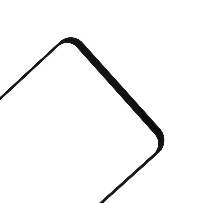 Προστατευτικό Οθόνης Tempered Glass Για Google Pixel 4 Rurihai