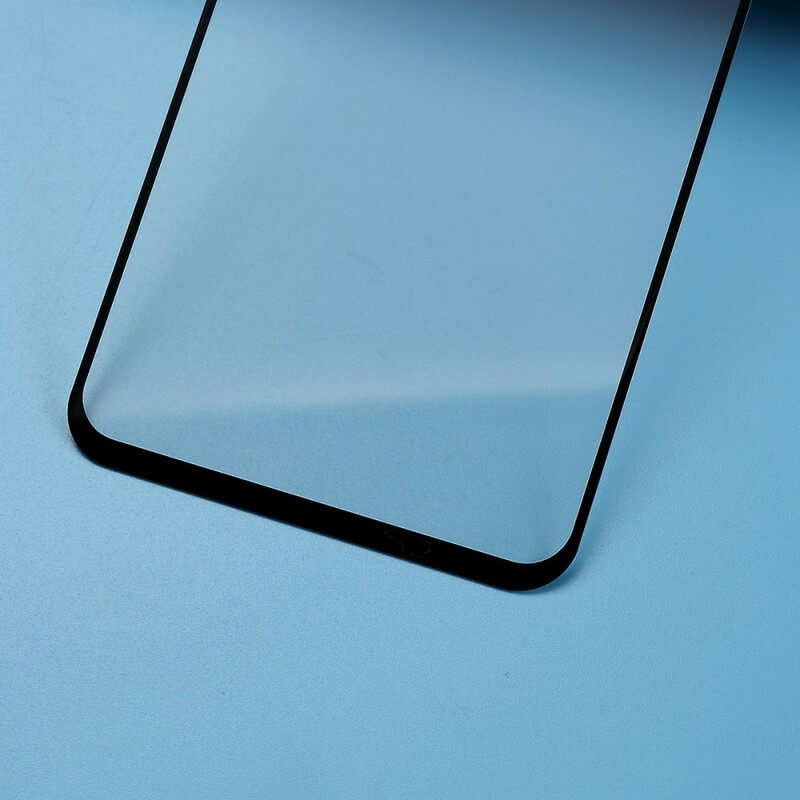 Προστατευτικό Οθόνης Tempered Glass Για Google Pixel 4 Rurihai