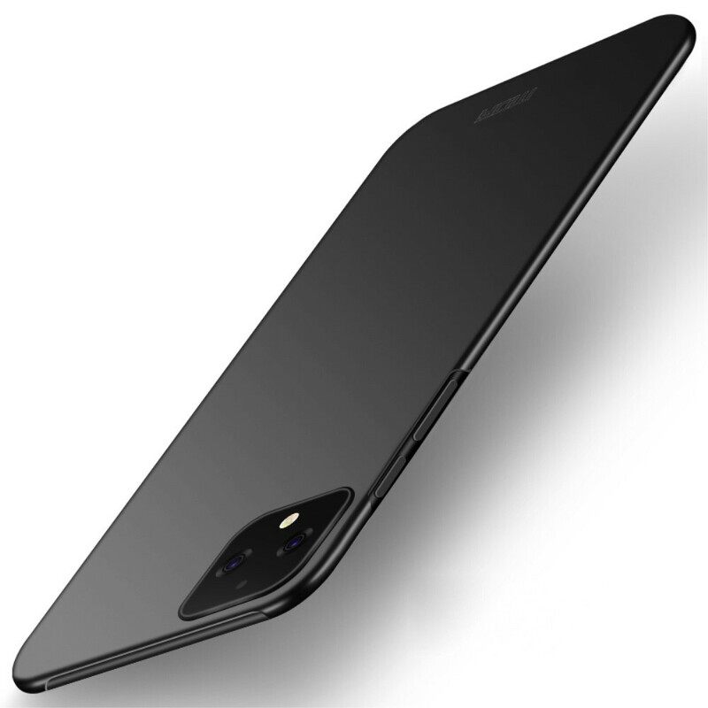 Θήκη Google Pixel 4 Mofi