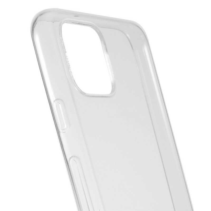 Θήκη Google Pixel 4 Σιλικόνη-τζελ