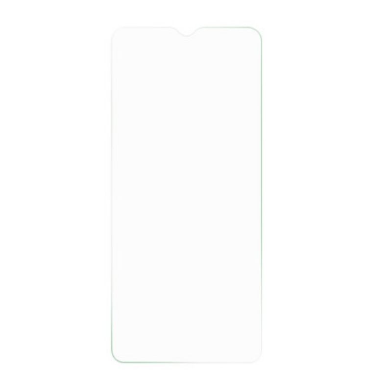 Tempered Glass Για Την Οθόνη Xiaomi Redmi A1