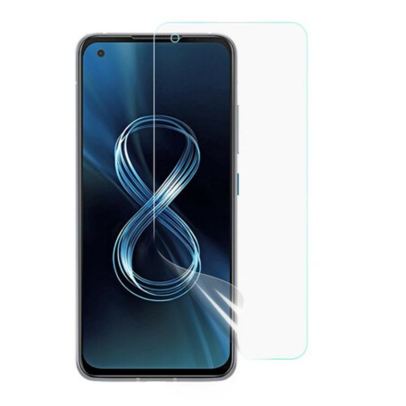 Προστατευτικό Οθόνης Για Azus Zenfone 8 Lcd