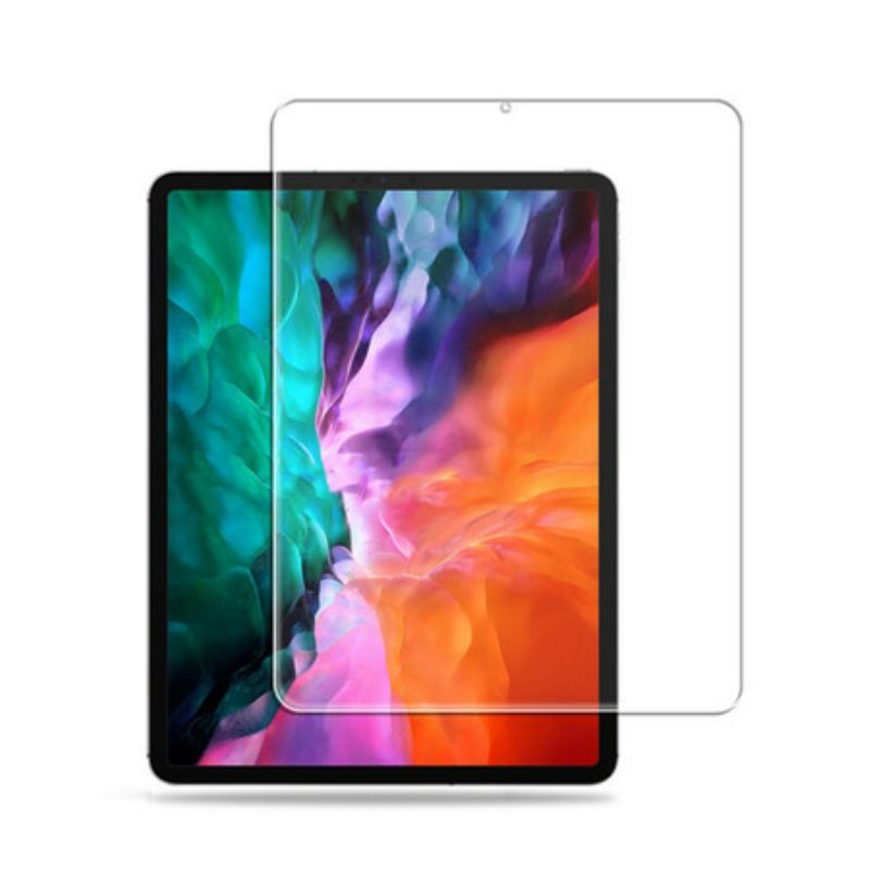 Προστατευτικό Οθόνης Mocolo Tempered Glass Για iPad Pro 12.9"