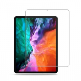 Προστατευτικό Οθόνης Mocolo Tempered Glass Για iPad Pro 12.9"