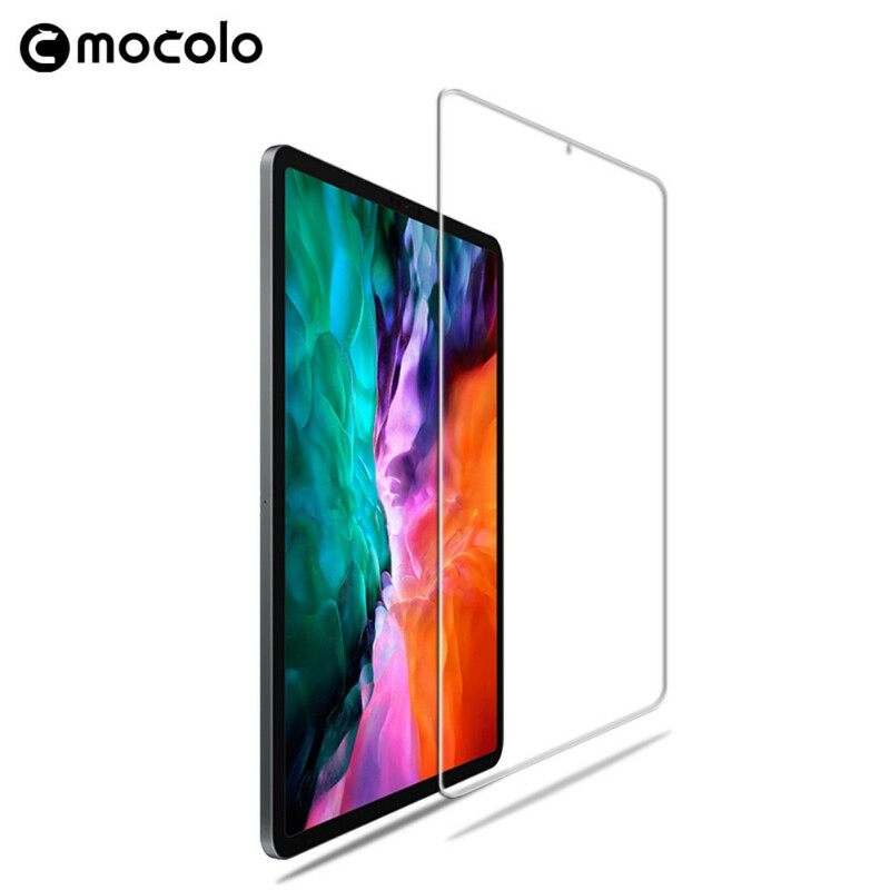 Προστατευτικό Οθόνης Mocolo Tempered Glass Για iPad Pro 12.9"