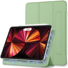 θηκη κινητου iPad Pro 12.9" (2022) Μαγνητικό Κούμπωμα