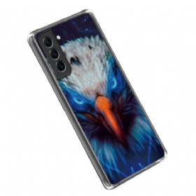 θηκη κινητου Samsung Galaxy S23 Plus 5G Αετός