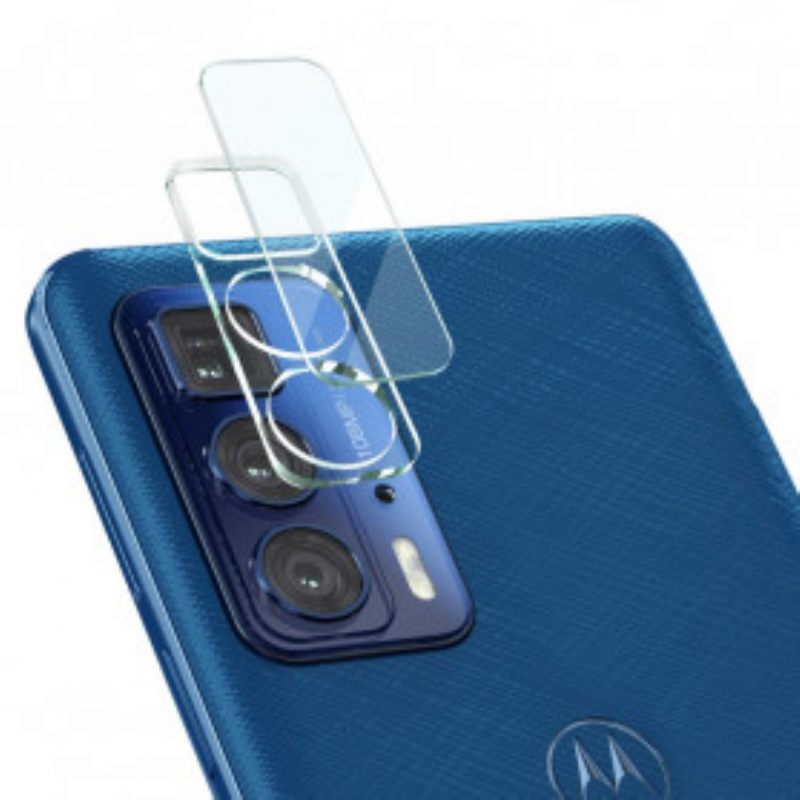 Προστατευτικός Φακός Από Γυαλί Για Motorola Edge 20 Pro Imak