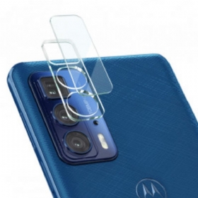 Προστατευτικός Φακός Από Γυαλί Για Motorola Edge 20 Pro Imak