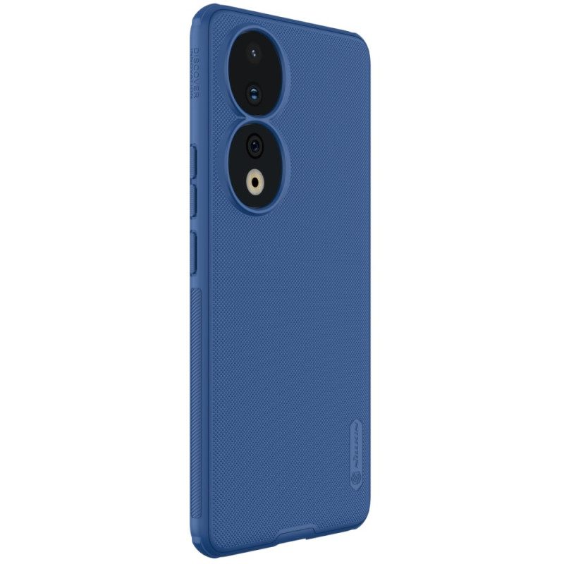 θηκη κινητου Honor 90 Rigid Frosted Nillkin