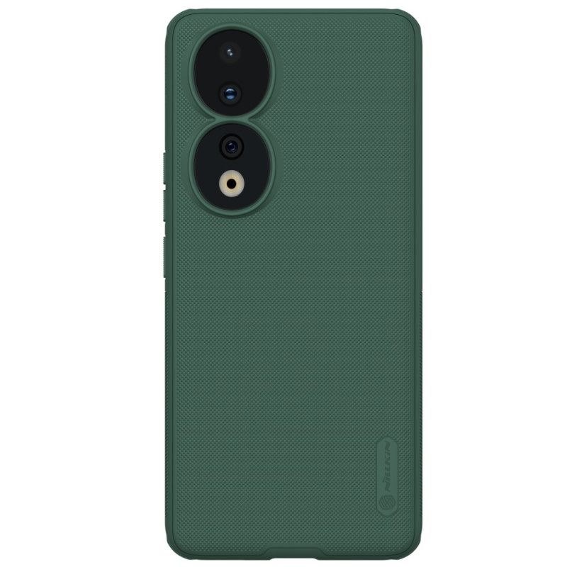 θηκη κινητου Honor 90 Rigid Frosted Nillkin