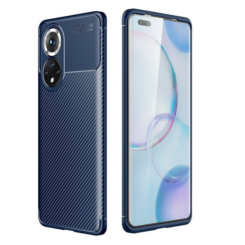 Θήκη Huawei Nova 9 Pro Νησί Του Θανάτου