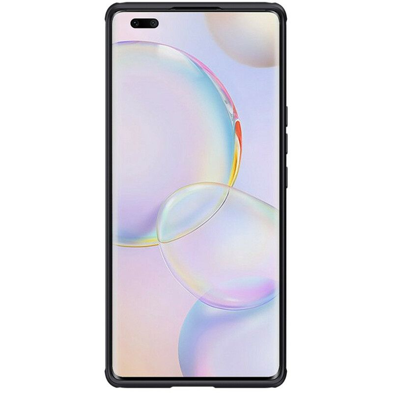 Θήκη Huawei Nova 9 Pro Θαλάσσια Παιχνίδια