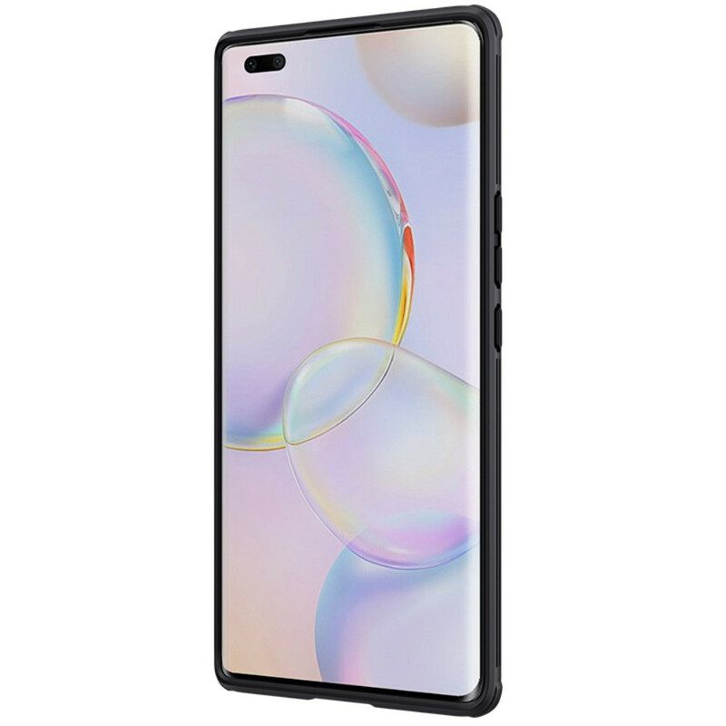 Θήκη Huawei Nova 9 Pro Θαλάσσια Παιχνίδια