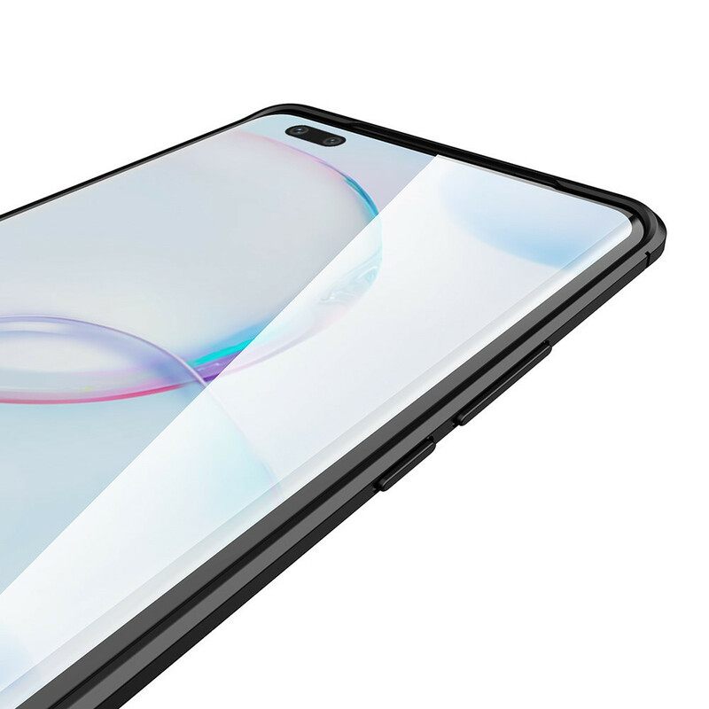 θηκη κινητου Huawei Nova 9 Pro Φορέστε Την Αγάπη