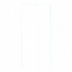 Προστασία Από Σκληρυμένο Γυαλί Arc Edge Για Οθόνη Samsung Galaxy A33 5G