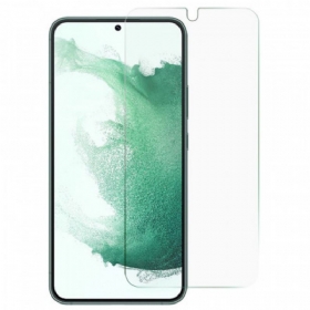 Προστατευτικό Οθόνης Tempered Glass Για Samsung Galaxy S22 5G