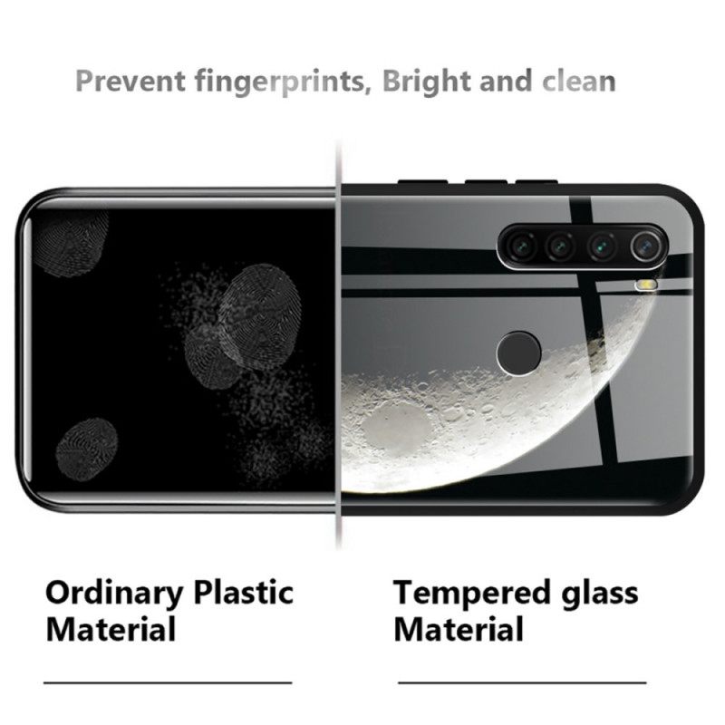 θηκη κινητου Samsung Galaxy S22 5G Πεταλούδες Παραλλαγή Tempered Glass