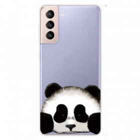 θηκη κινητου Samsung Galaxy S22 5G Χωρίς Ραφή Panda