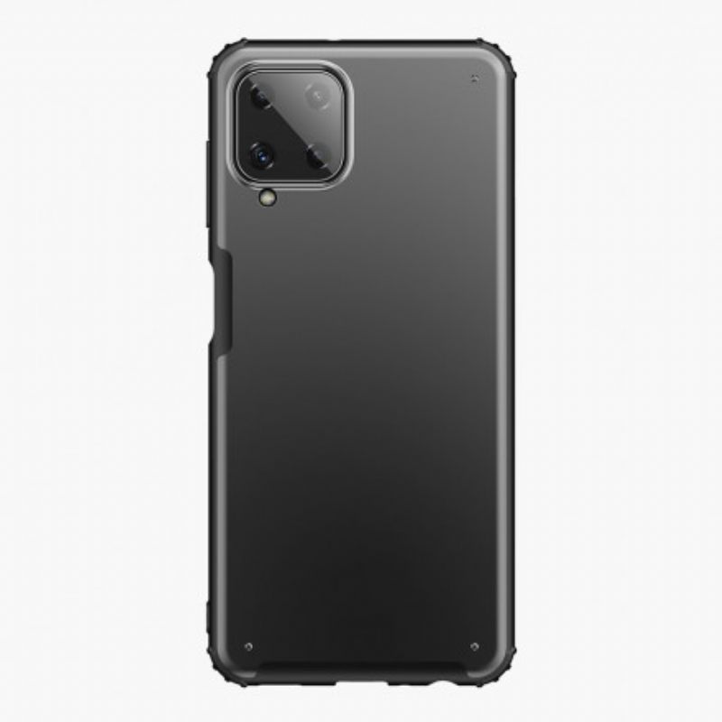 Θήκη Samsung Galaxy A22 Σειρά Armor