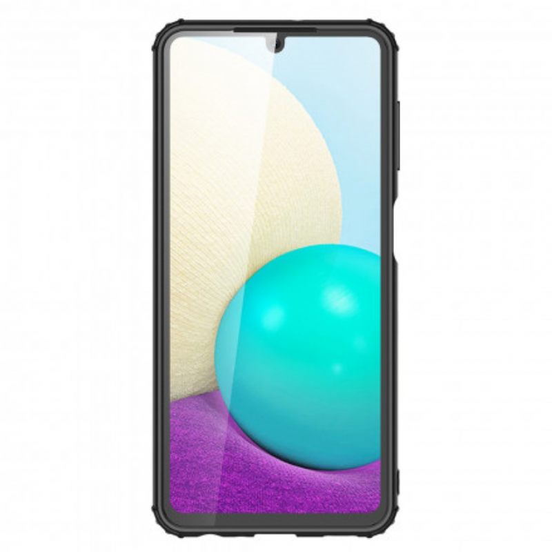 Θήκη Samsung Galaxy A22 Σειρά Armor