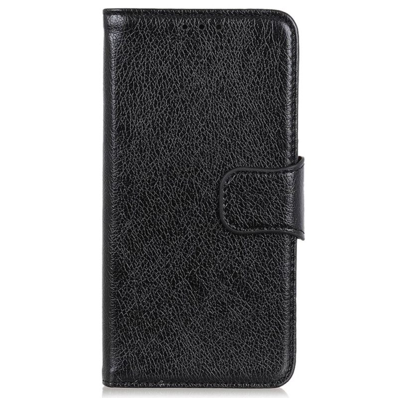 δερματινη θηκη OnePlus 11 5G Split Nappa Leather