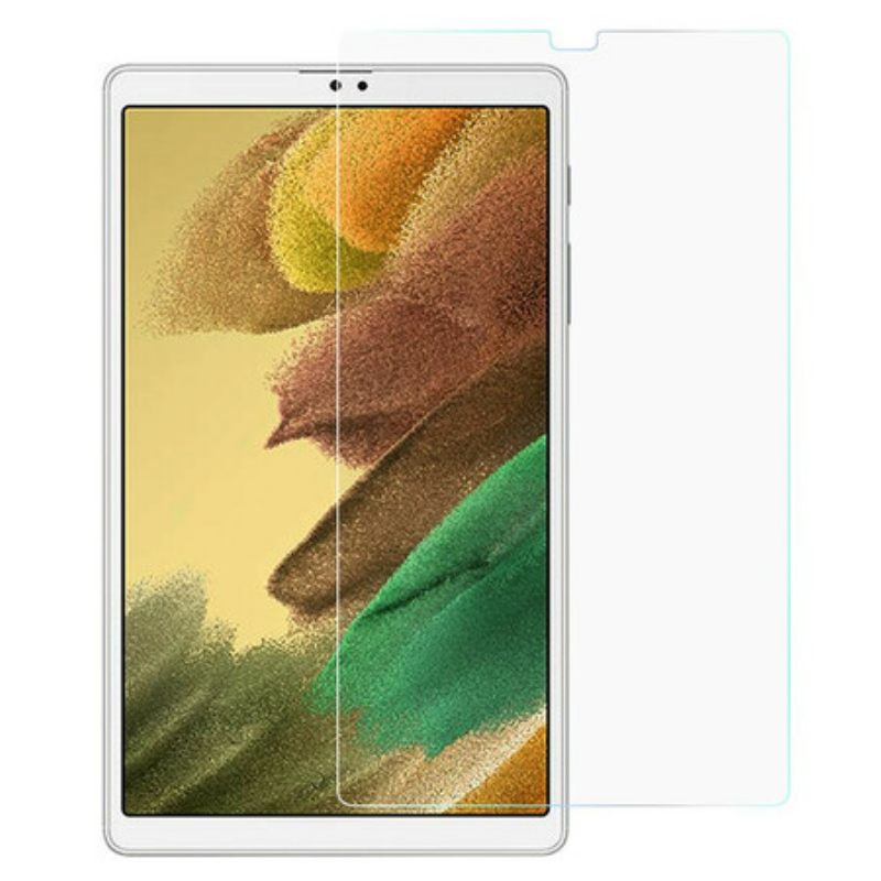 Προστασία Από Σκληρυμένο Γυαλί Για Το Samsung Galaxy Tab A7 Lite