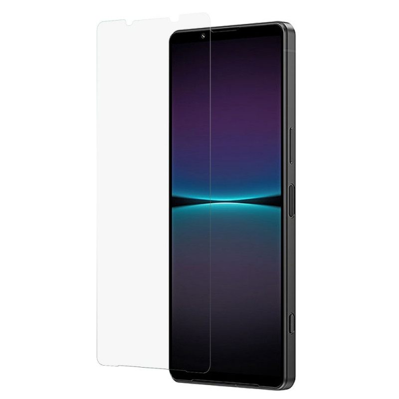 Προστασία Γυαλιού Sony Xperia 1 Iv