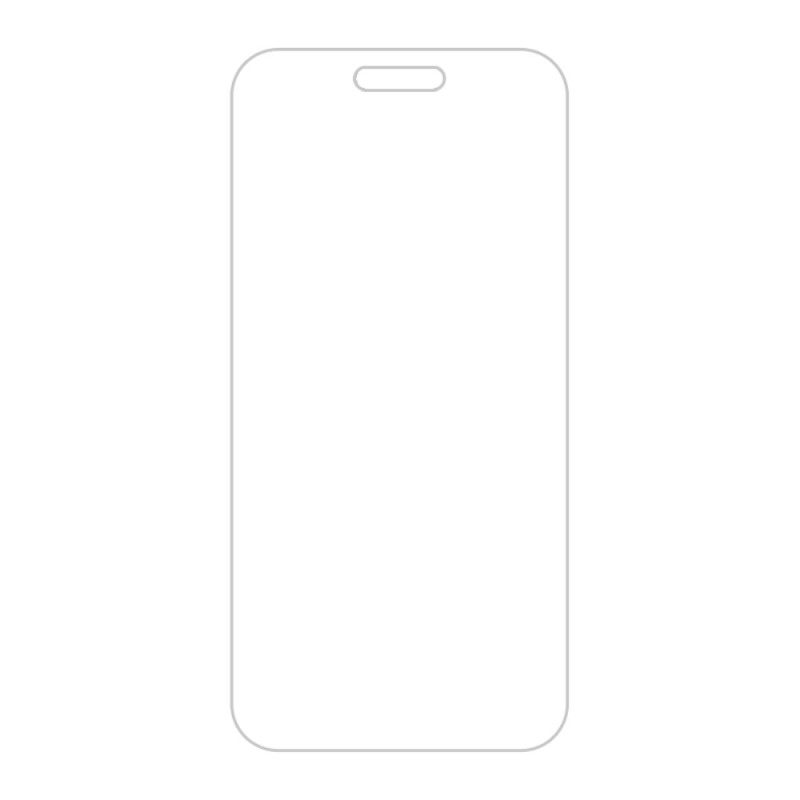 Προστατευτικό Οθόνης Για iPhone 15 Plus / 15 Pro Max