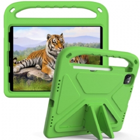 Θήκη iPad Pro 11" (2022) Παιδικός Αφρός Eva