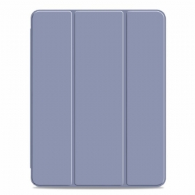 θηκη κινητου iPad Pro 11" (2022) Στήριγμα Γραφίδας Trifold