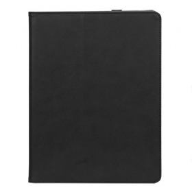 Θήκη Flip iPad Pro 12.9" (2020) Λαστιχάκι