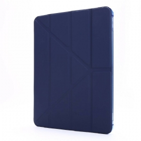 θηκη κινητου iPad Pro 12.9" (2020) Παραμορφώσιμη Κουβέρτα