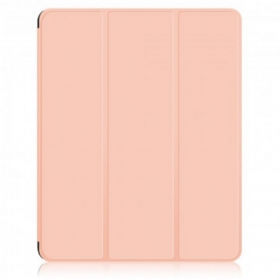 θηκη κινητου iPad Pro 12.9" (2020) Στήριγμα Γραφίδας Trifold