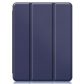 θηκη κινητου iPad Pro 12.9" (2020) Τριπλό